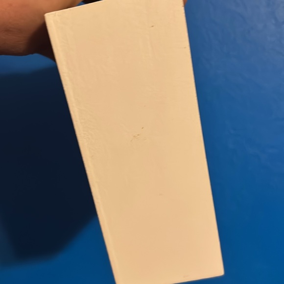 Cute little piggy bank - Picture 2 of 5